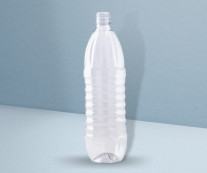Botella Salsera 1,000 ml