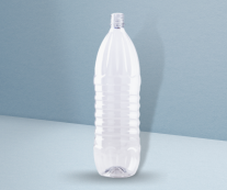 Botella Salsera 1,500 ml