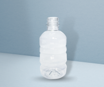 Botella Agua 250 ml