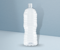 Botella Agua De 1,000 ml
